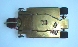 prod32_b.jpg (28611 bytes)