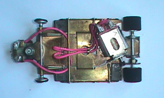 prod32_t.jpg (33062 bytes)